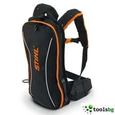 STIHL AP - ПРОФЕСИОНАЛНА РАНИЦА ЗА АКУМУЛАТОРНА СИСТЕМА АP STIHL AP - ПРОФЕСИОНАЛНА РАНИЦА ЗА АКУМУЛАТОРНА СИСТЕМА АP